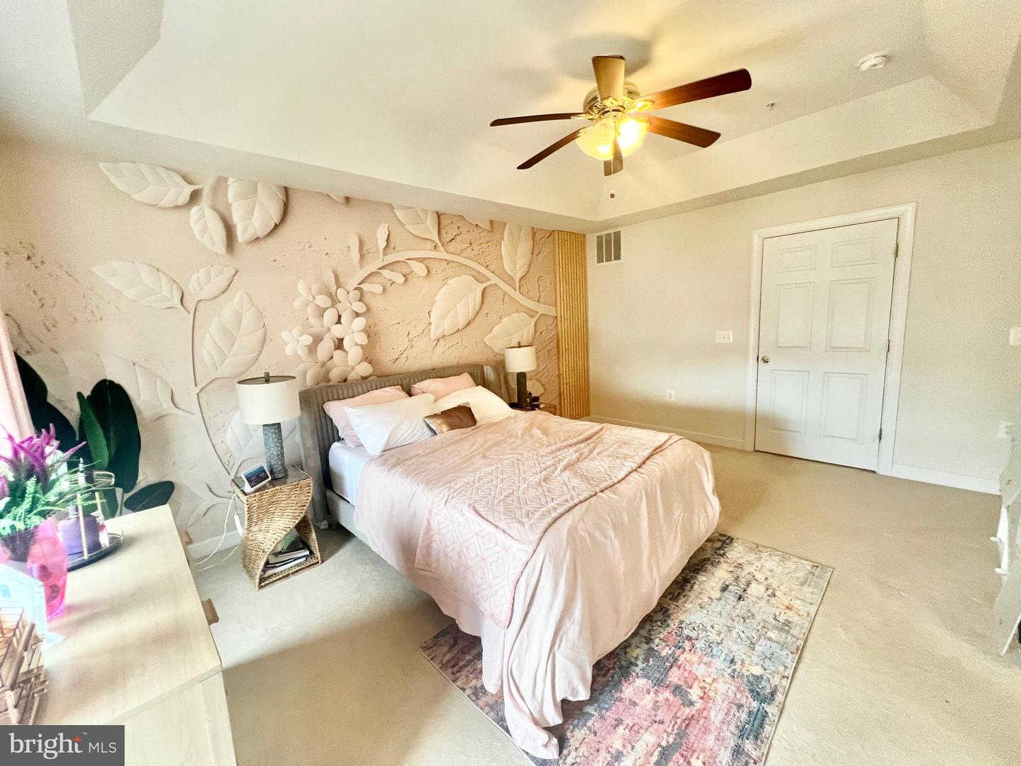 13673 VENTURI LN #234, HERNDON, Virginia 20171, 3 Bedrooms Bedrooms, ,2 BathroomsBathrooms,Residential,For sale,13673 VENTURI LN #234,VAFX2285500 MLS # VAFX2285500