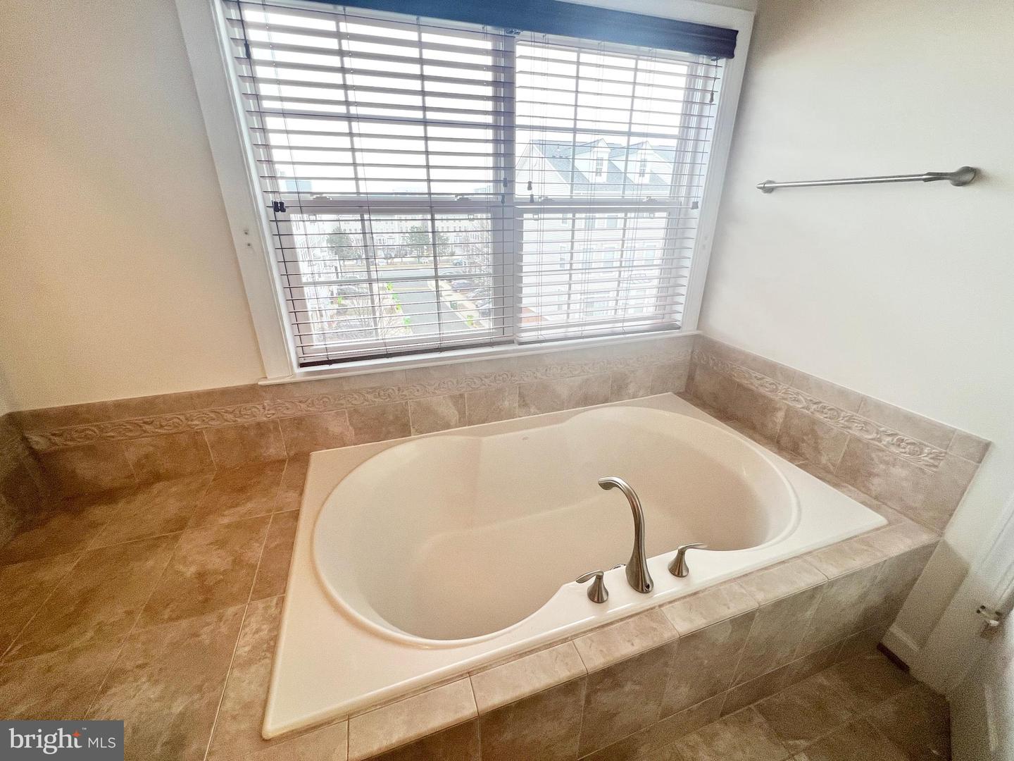 13673 VENTURI LN #234, HERNDON, Virginia 20171, 3 Bedrooms Bedrooms, ,2 BathroomsBathrooms,Residential,For sale,13673 VENTURI LN #234,VAFX2285500 MLS # VAFX2285500