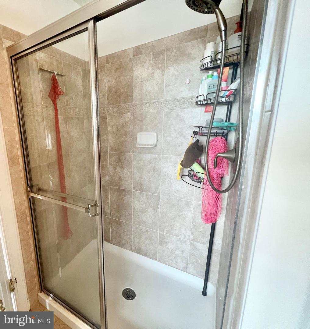 13673 VENTURI LN #234, HERNDON, Virginia 20171, 3 Bedrooms Bedrooms, ,2 BathroomsBathrooms,Residential,For sale,13673 VENTURI LN #234,VAFX2285500 MLS # VAFX2285500