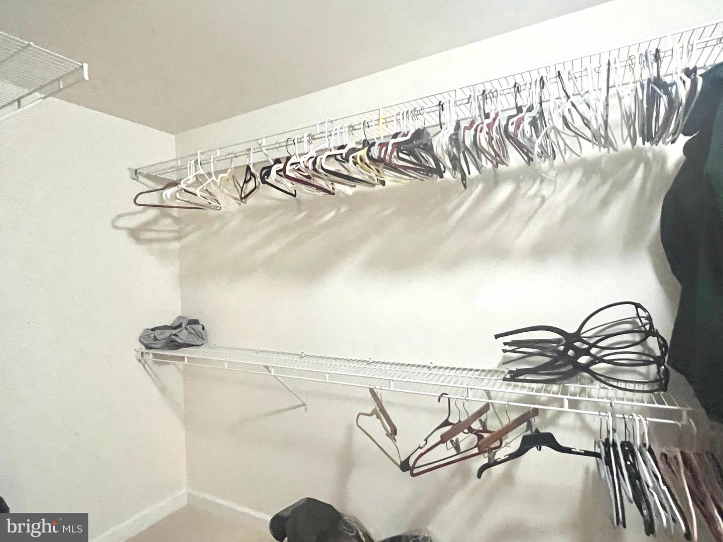 13673 VENTURI LN #234, HERNDON, Virginia 20171, 3 Bedrooms Bedrooms, ,2 BathroomsBathrooms,Residential,For sale,13673 VENTURI LN #234,VAFX2285500 MLS # VAFX2285500