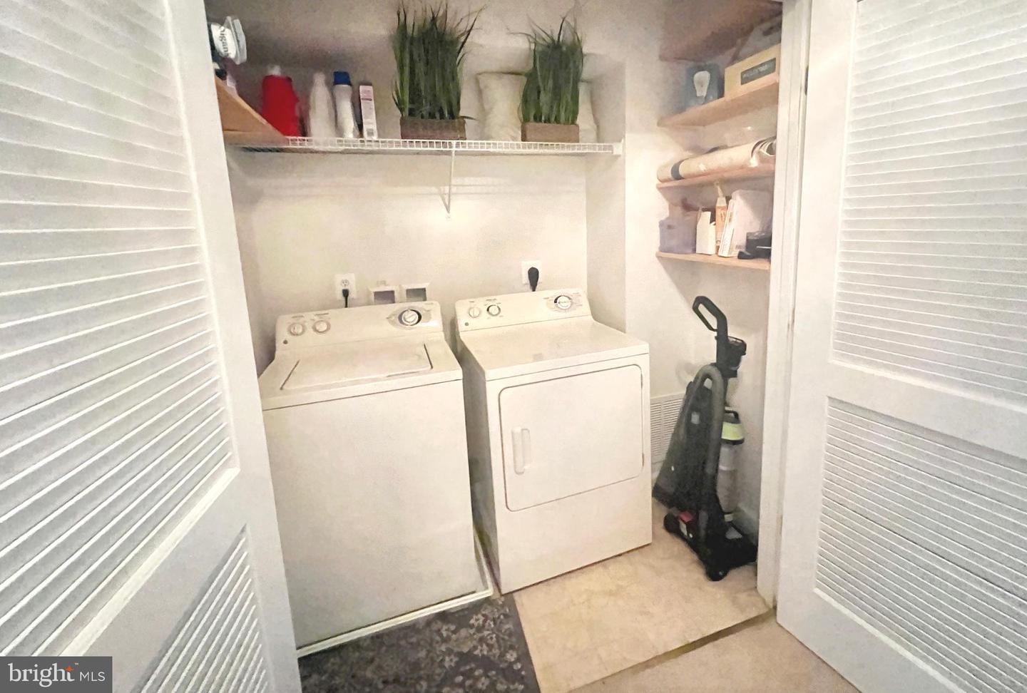 13673 VENTURI LN #234, HERNDON, Virginia 20171, 3 Bedrooms Bedrooms, ,2 BathroomsBathrooms,Residential,For sale,13673 VENTURI LN #234,VAFX2285500 MLS # VAFX2285500