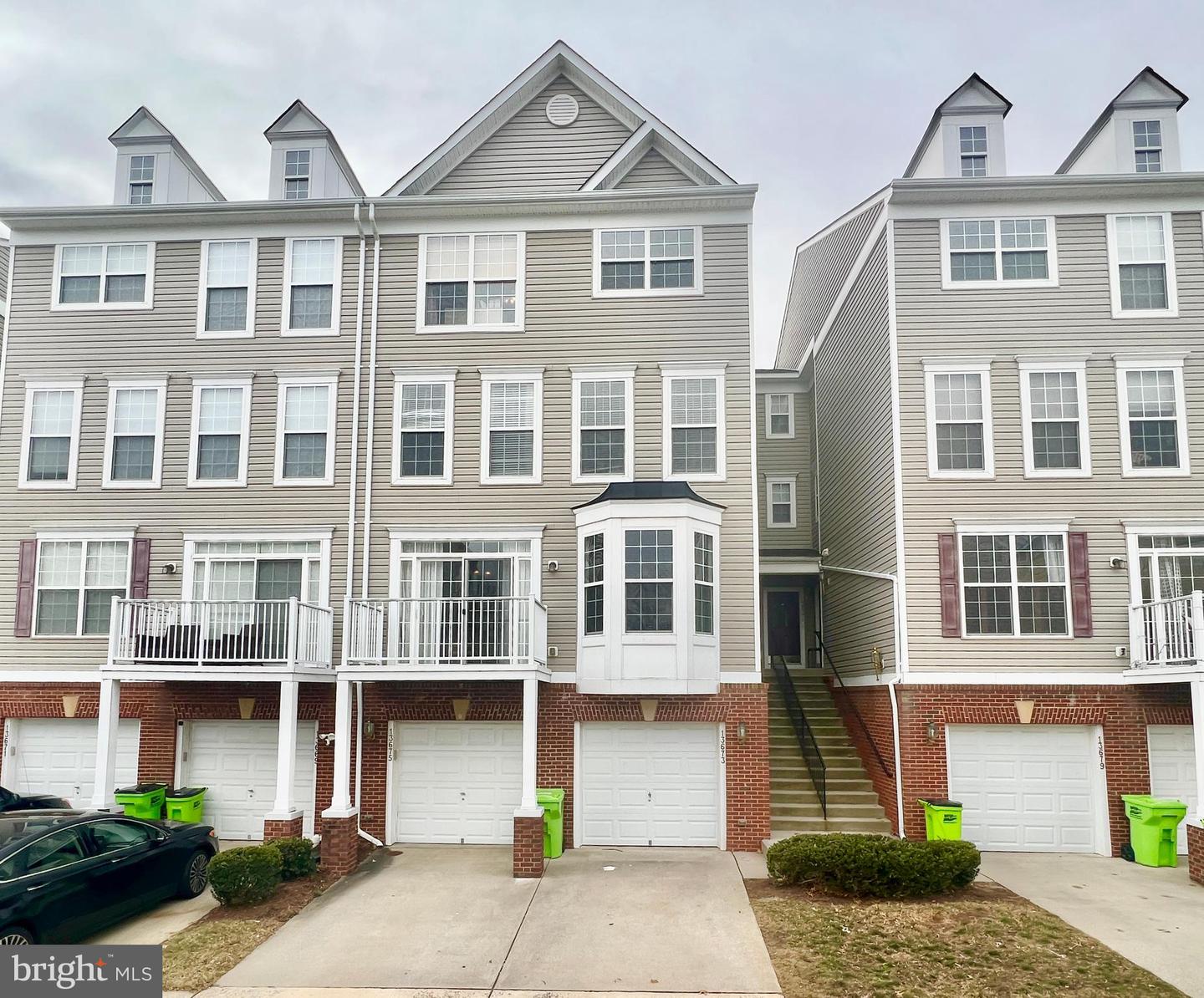 13673 VENTURI LN #234, HERNDON, Virginia 20171, 3 Bedrooms Bedrooms, ,2 BathroomsBathrooms,Residential,For sale,13673 VENTURI LN #234,VAFX2285500 MLS # VAFX2285500