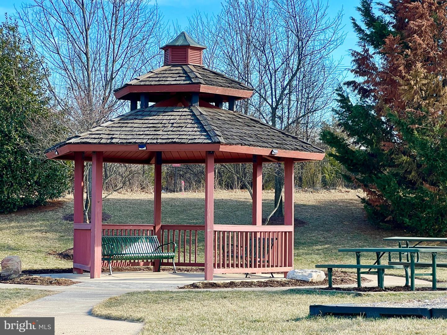 13673 VENTURI LN #234, HERNDON, Virginia 20171, 3 Bedrooms Bedrooms, ,2 BathroomsBathrooms,Residential,For sale,13673 VENTURI LN #234,VAFX2285500 MLS # VAFX2285500