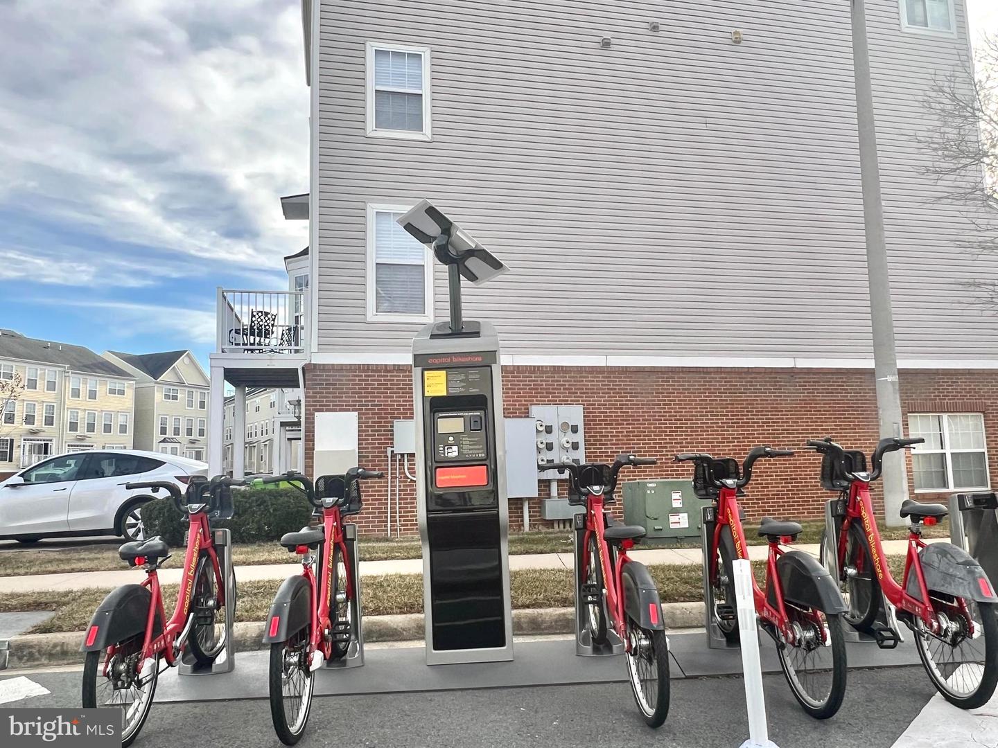 13673 VENTURI LN #234, HERNDON, Virginia 20171, 3 Bedrooms Bedrooms, ,2 BathroomsBathrooms,Residential,For sale,13673 VENTURI LN #234,VAFX2285500 MLS # VAFX2285500