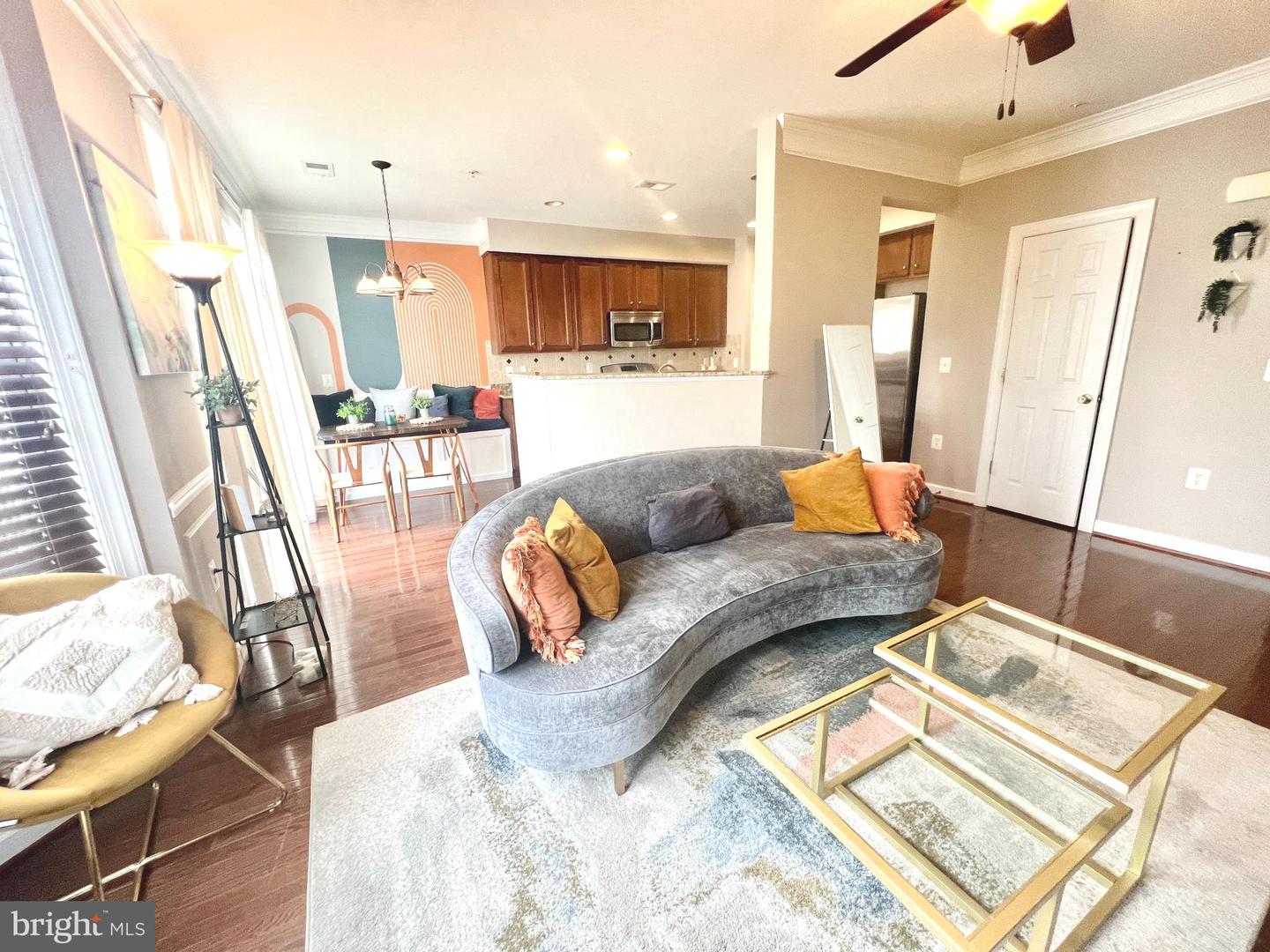 13673 VENTURI LN #234, HERNDON, Virginia 20171, 3 Bedrooms Bedrooms, ,2 BathroomsBathrooms,Residential,For sale,13673 VENTURI LN #234,VAFX2285500 MLS # VAFX2285500