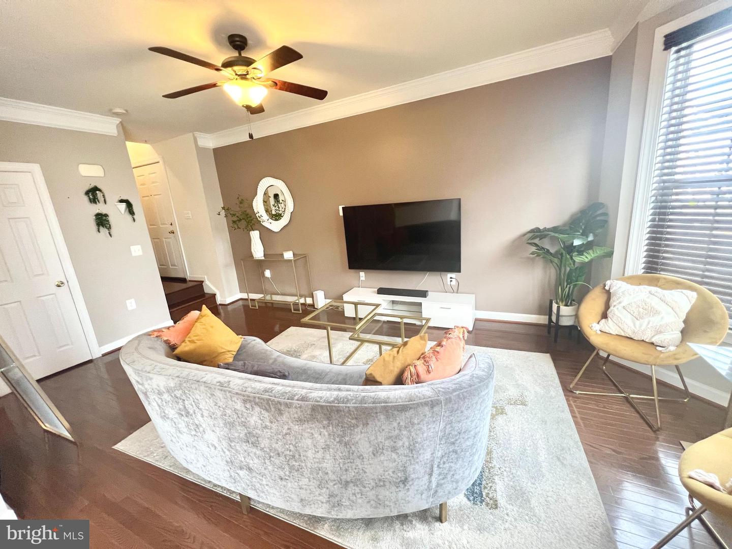 13673 VENTURI LN #234, HERNDON, Virginia 20171, 3 Bedrooms Bedrooms, ,2 BathroomsBathrooms,Residential,For sale,13673 VENTURI LN #234,VAFX2285500 MLS # VAFX2285500