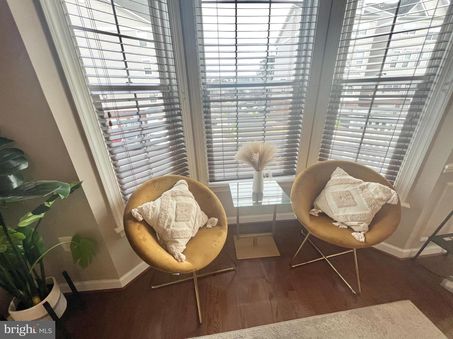 13673 VENTURI LN #234, HERNDON, Virginia 20171, 3 Bedrooms Bedrooms, ,2 BathroomsBathrooms,Residential,For sale,13673 VENTURI LN #234,VAFX2285500 MLS # VAFX2285500