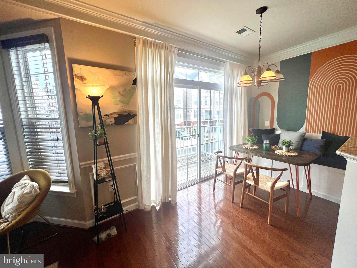 13673 VENTURI LN #234, HERNDON, Virginia 20171, 3 Bedrooms Bedrooms, ,2 BathroomsBathrooms,Residential,For sale,13673 VENTURI LN #234,VAFX2285500 MLS # VAFX2285500