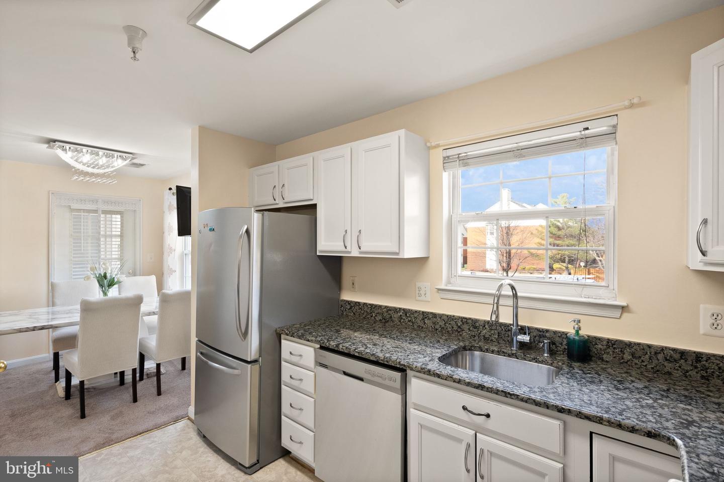 521 CONSTELLATION SQ SE #E, LEESBURG, Virginia 20175, 2 Bedrooms Bedrooms, ,2 BathroomsBathrooms,Residential,For sale,521 CONSTELLATION SQ SE #E,VALO2113936 MLS # VALO2113936