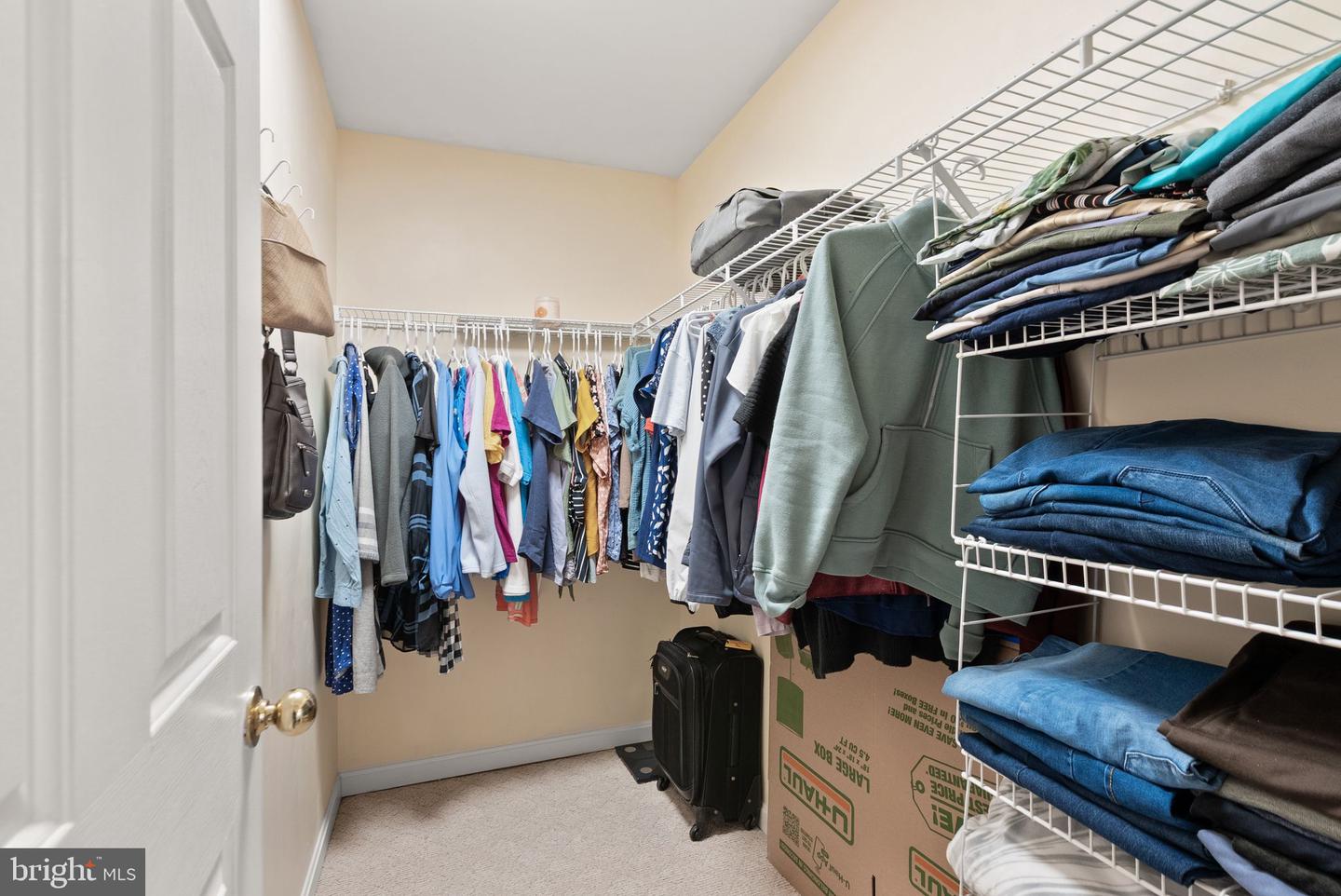 521 CONSTELLATION SQ SE #E, LEESBURG, Virginia 20175, 2 Bedrooms Bedrooms, ,2 BathroomsBathrooms,Residential,For sale,521 CONSTELLATION SQ SE #E,VALO2113936 MLS # VALO2113936