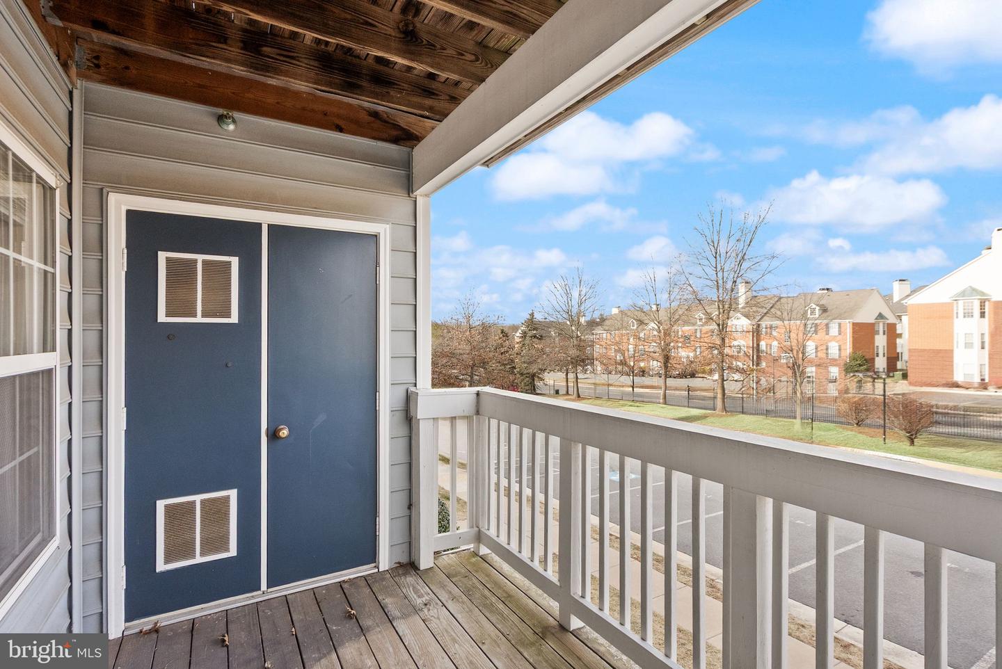 521 CONSTELLATION SQ SE #E, LEESBURG, Virginia 20175, 2 Bedrooms Bedrooms, ,2 BathroomsBathrooms,Residential,For sale,521 CONSTELLATION SQ SE #E,VALO2113936 MLS # VALO2113936