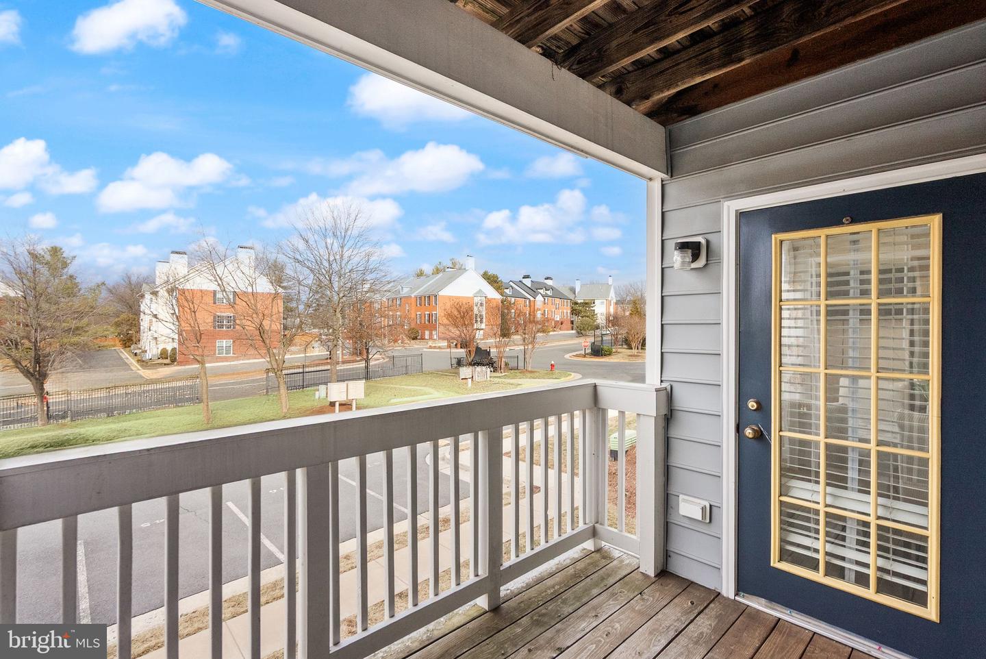 521 CONSTELLATION SQ SE #E, LEESBURG, Virginia 20175, 2 Bedrooms Bedrooms, ,2 BathroomsBathrooms,Residential,For sale,521 CONSTELLATION SQ SE #E,VALO2113936 MLS # VALO2113936