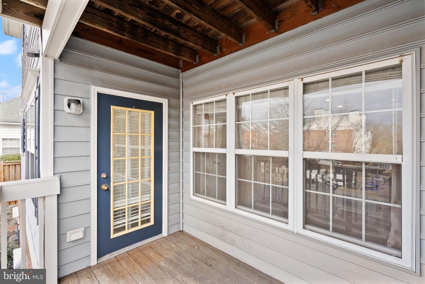 521 CONSTELLATION SQ SE #E, LEESBURG, Virginia 20175, 2 Bedrooms Bedrooms, ,2 BathroomsBathrooms,Residential,For sale,521 CONSTELLATION SQ SE #E,VALO2113936 MLS # VALO2113936