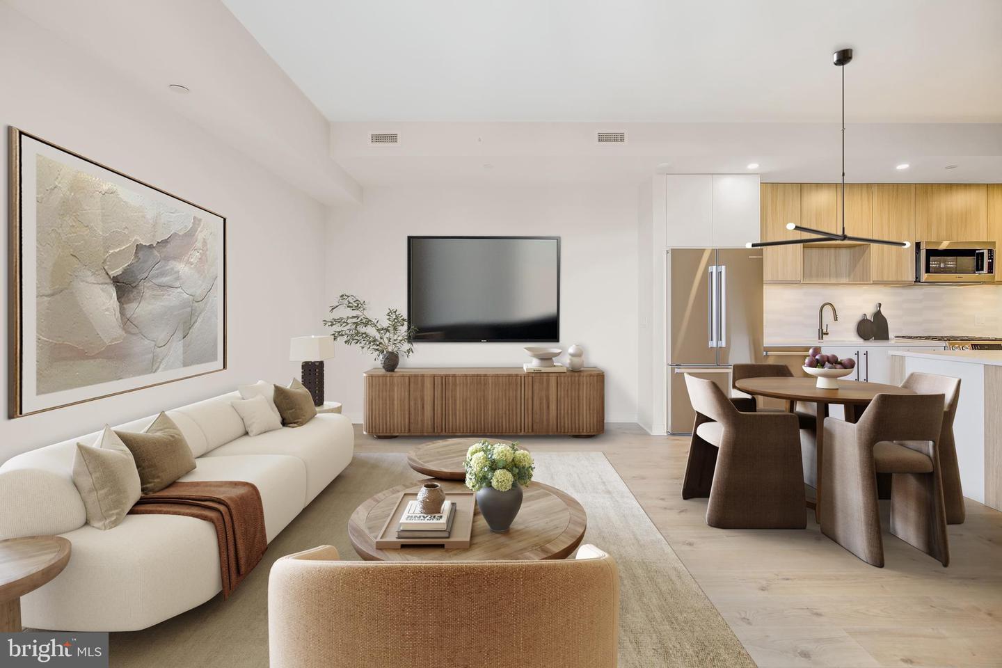 255 W. FALLS STATION BLVD #906, FALLS CHURCH, Virginia 22046, ,Residential,For sale,255 W. FALLS STATION BLVD #906,VAFA2003512 MLS # VAFA2003512