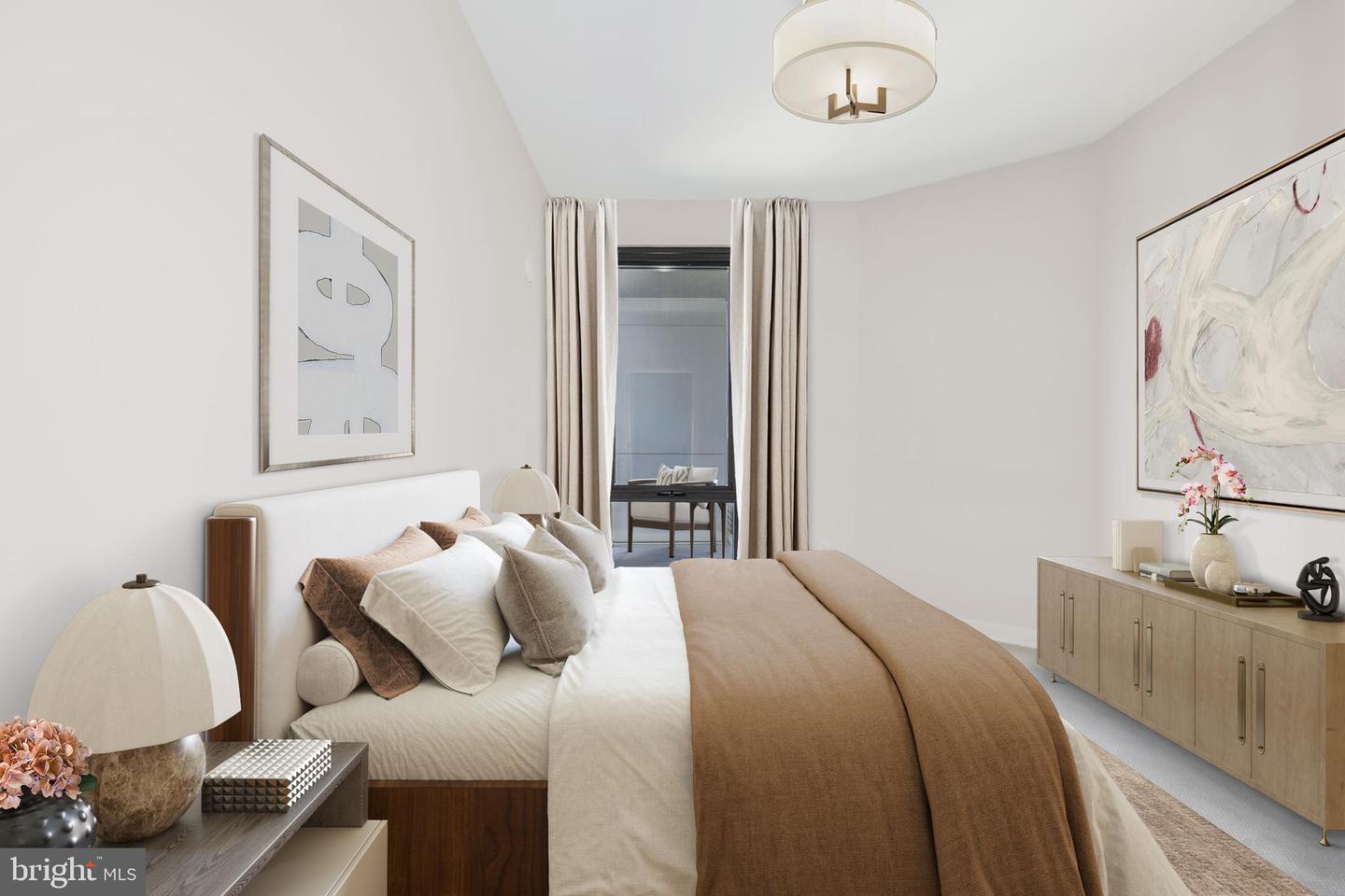 255 W. FALLS STATION BLVD #906, FALLS CHURCH, Virginia 22046, ,Residential,For sale,255 W. FALLS STATION BLVD #906,VAFA2003512 MLS # VAFA2003512