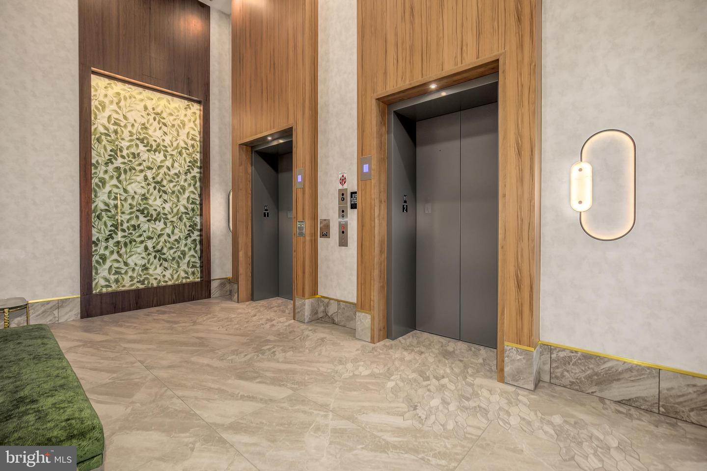 255 W. FALLS STATION BLVD #906, FALLS CHURCH, Virginia 22046, ,Residential,For sale,255 W. FALLS STATION BLVD #906,VAFA2003512 MLS # VAFA2003512