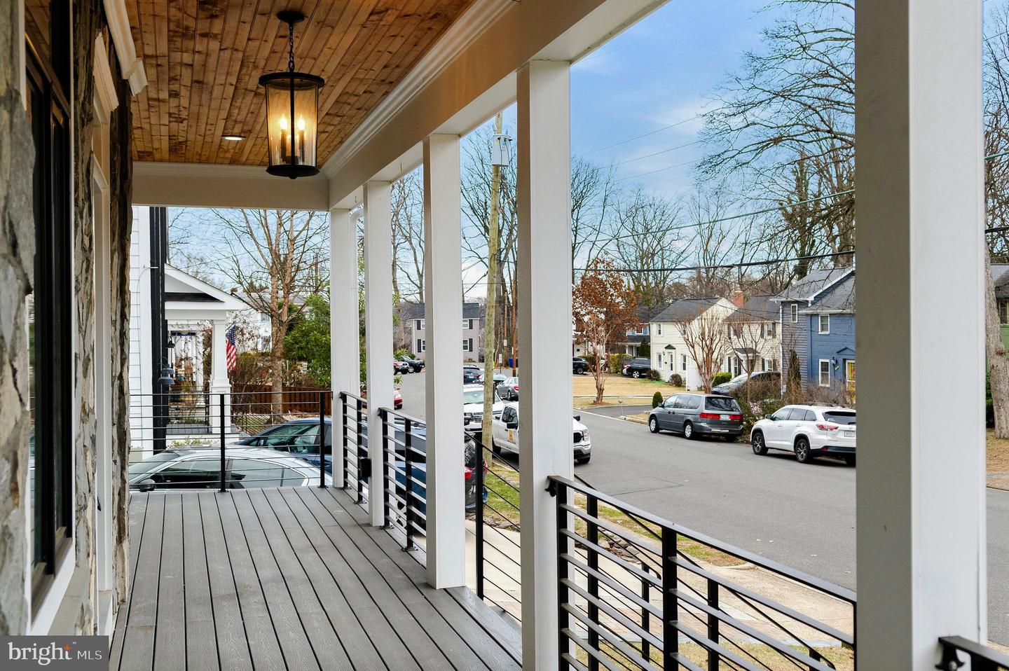 5129 12TH ST S, ARLINGTON, Virginia 22204, 4 Bedrooms Bedrooms, ,4 BathroomsBathrooms,Residential,For sale,5129 12TH ST S,VAAR2067766 MLS # VAAR2067766