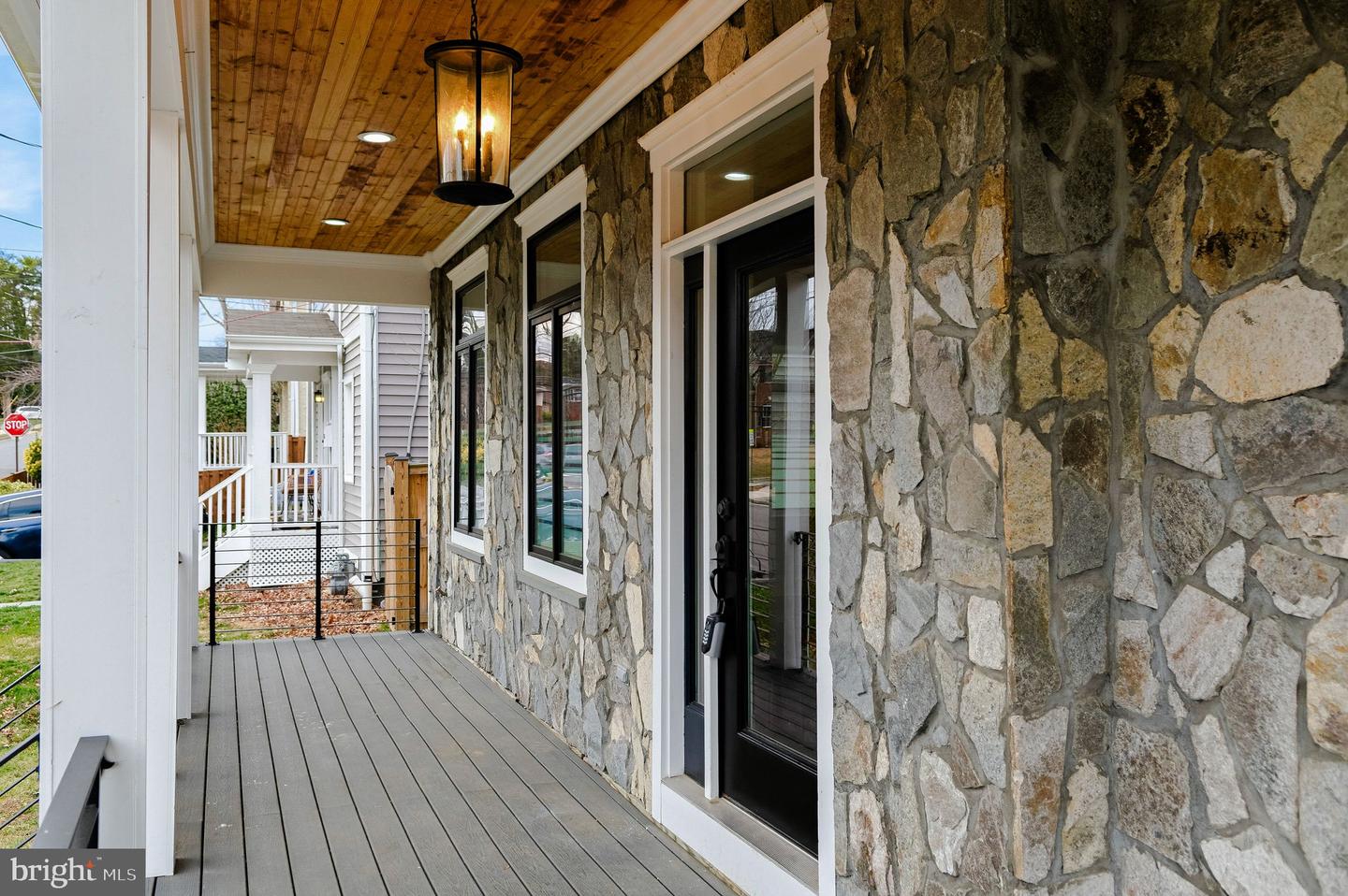 5129 12TH ST S, ARLINGTON, Virginia 22204, 4 Bedrooms Bedrooms, ,4 BathroomsBathrooms,Residential,For sale,5129 12TH ST S,VAAR2067766 MLS # VAAR2067766