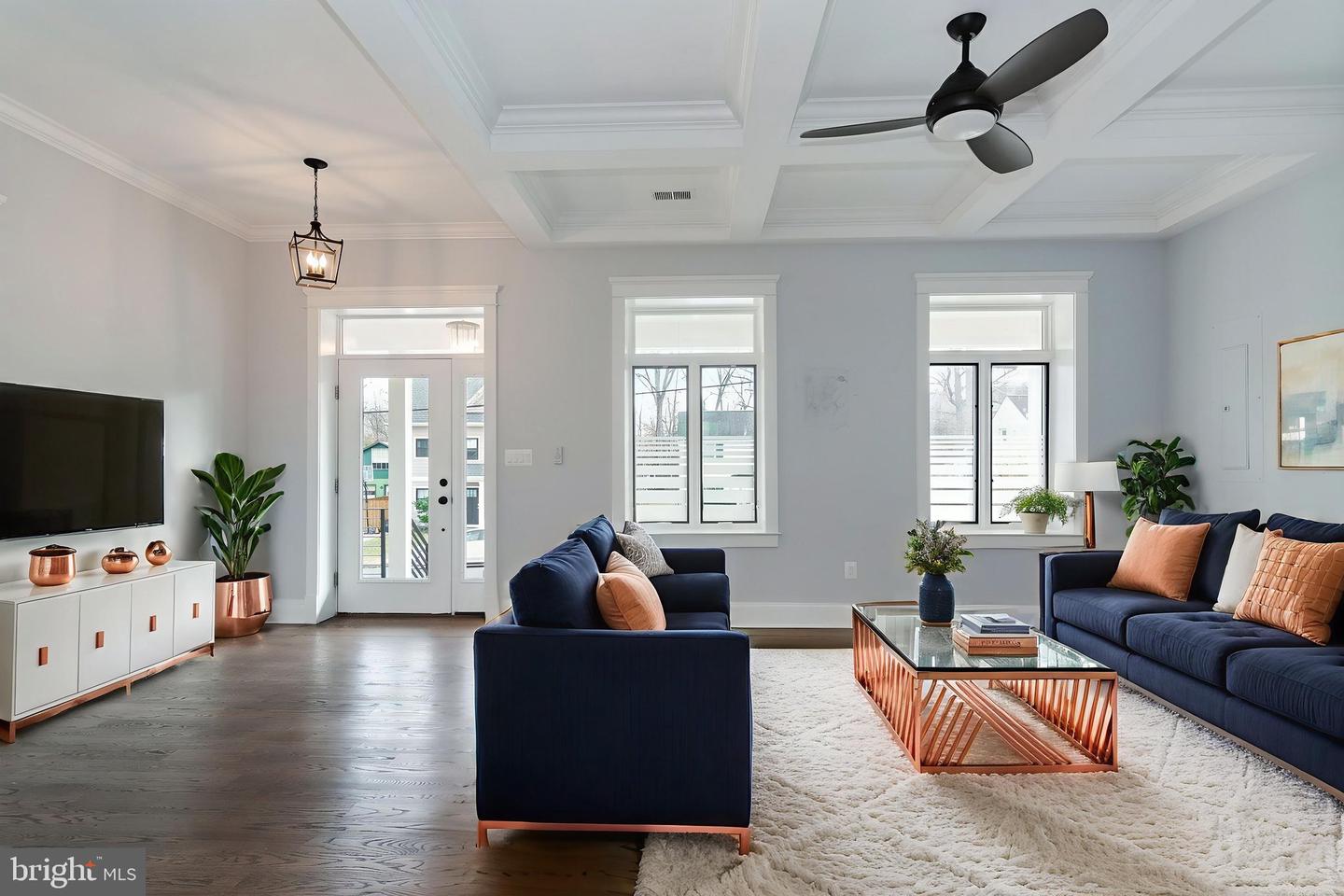 5129 12TH ST S, ARLINGTON, Virginia 22204, 4 Bedrooms Bedrooms, ,4 BathroomsBathrooms,Residential,For sale,5129 12TH ST S,VAAR2067766 MLS # VAAR2067766