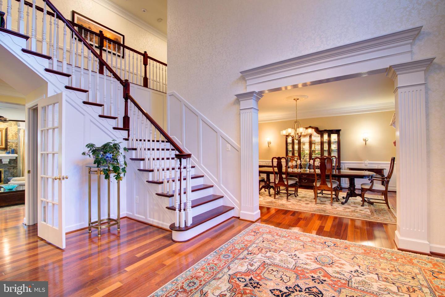 43287 WARWICK HILLS CT, LEESBURG, Virginia 20176, 5 Bedrooms Bedrooms, ,4 BathroomsBathrooms,Residential,For sale,43287 WARWICK HILLS CT,VALO2113976 MLS # VALO2113976