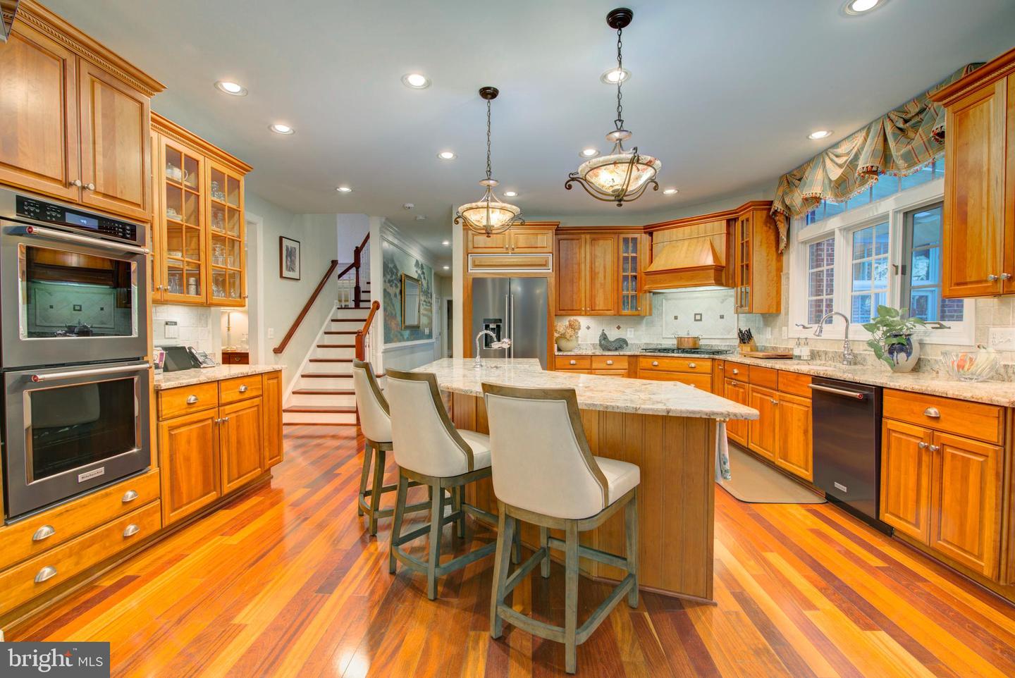 43287 WARWICK HILLS CT, LEESBURG, Virginia 20176, 5 Bedrooms Bedrooms, ,4 BathroomsBathrooms,Residential,For sale,43287 WARWICK HILLS CT,VALO2113976 MLS # VALO2113976