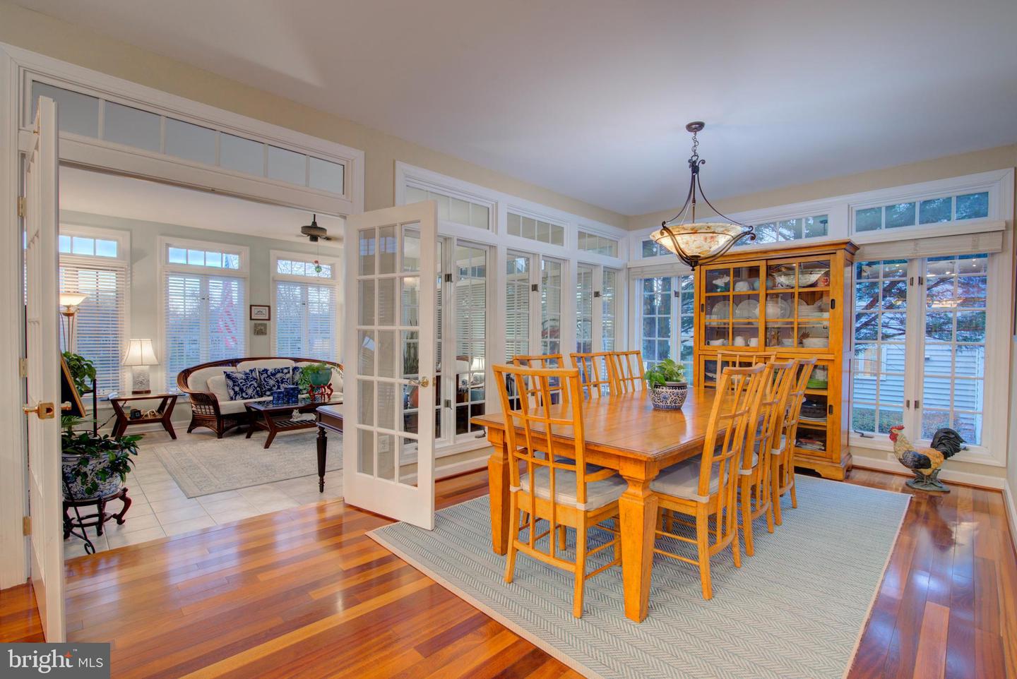 43287 WARWICK HILLS CT, LEESBURG, Virginia 20176, 5 Bedrooms Bedrooms, ,4 BathroomsBathrooms,Residential,For sale,43287 WARWICK HILLS CT,VALO2113976 MLS # VALO2113976