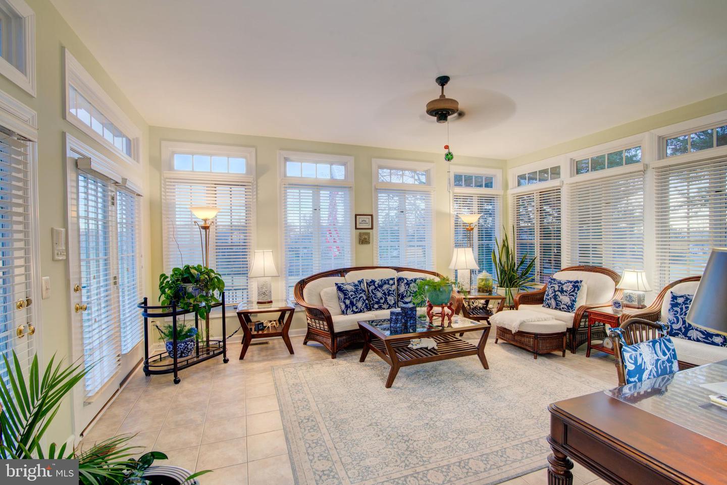 43287 WARWICK HILLS CT, LEESBURG, Virginia 20176, 5 Bedrooms Bedrooms, ,4 BathroomsBathrooms,Residential,For sale,43287 WARWICK HILLS CT,VALO2113976 MLS # VALO2113976