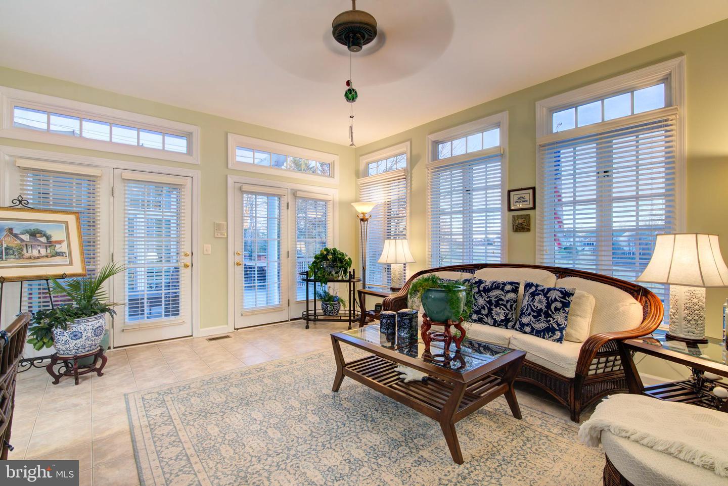 43287 WARWICK HILLS CT, LEESBURG, Virginia 20176, 5 Bedrooms Bedrooms, ,4 BathroomsBathrooms,Residential,For sale,43287 WARWICK HILLS CT,VALO2113976 MLS # VALO2113976