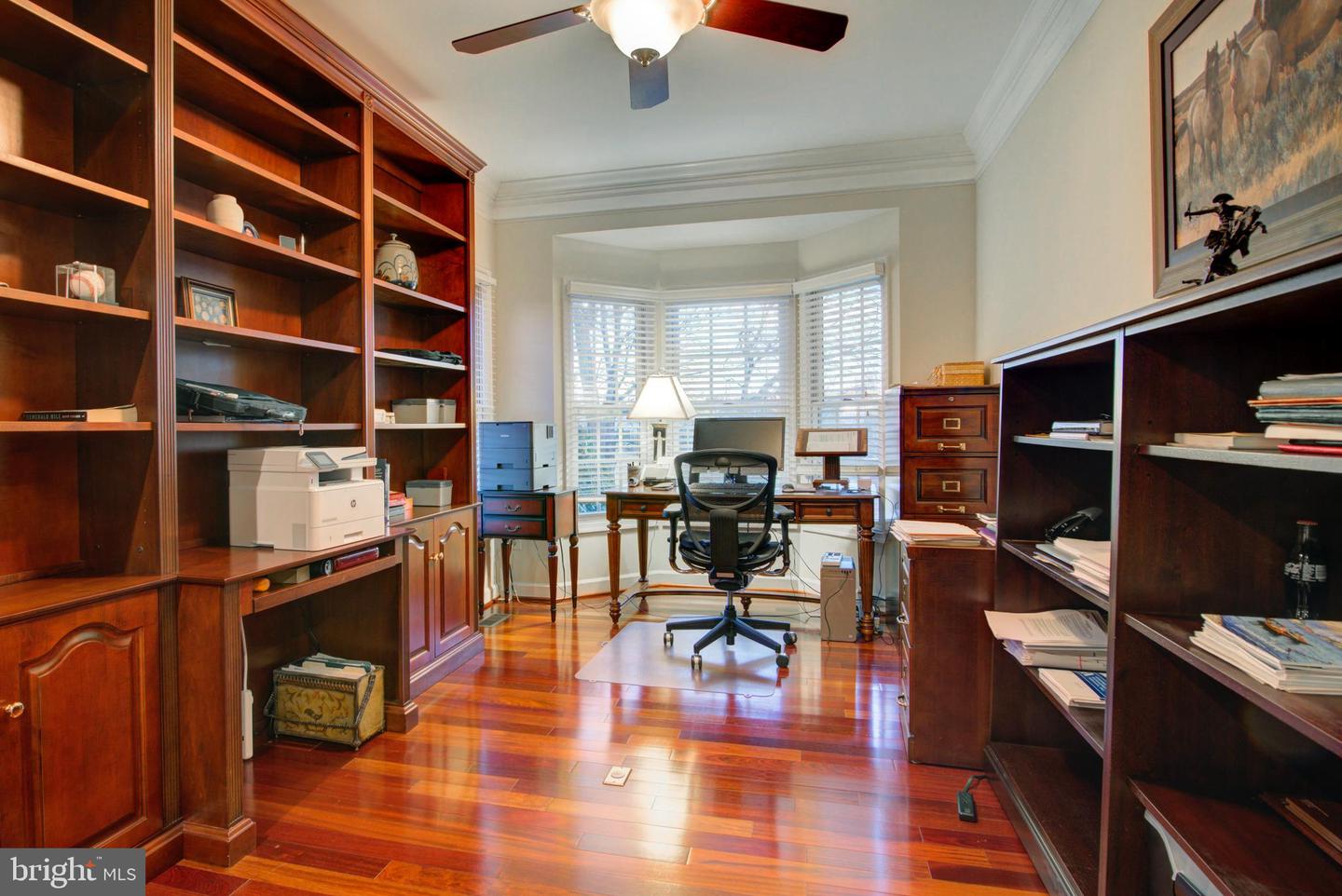 43287 WARWICK HILLS CT, LEESBURG, Virginia 20176, 5 Bedrooms Bedrooms, ,4 BathroomsBathrooms,Residential,For sale,43287 WARWICK HILLS CT,VALO2113976 MLS # VALO2113976