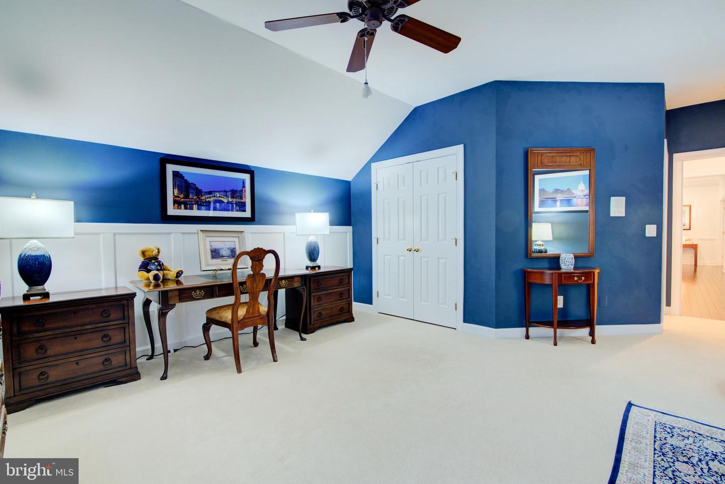 43287 WARWICK HILLS CT, LEESBURG, Virginia 20176, 5 Bedrooms Bedrooms, ,4 BathroomsBathrooms,Residential,For sale,43287 WARWICK HILLS CT,VALO2113976 MLS # VALO2113976