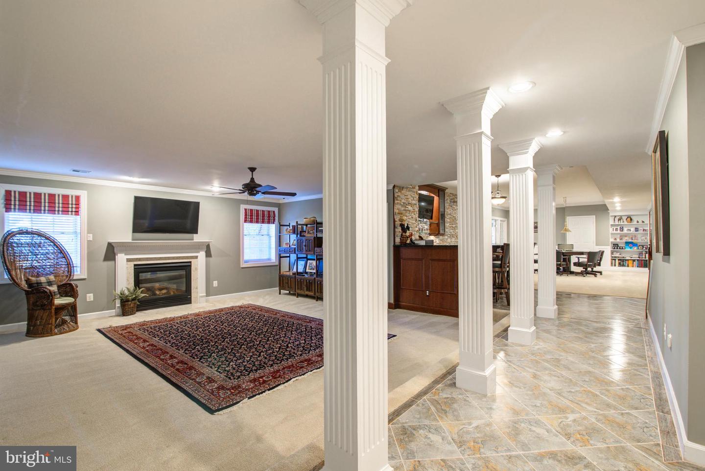 43287 WARWICK HILLS CT, LEESBURG, Virginia 20176, 5 Bedrooms Bedrooms, ,4 BathroomsBathrooms,Residential,For sale,43287 WARWICK HILLS CT,VALO2113976 MLS # VALO2113976