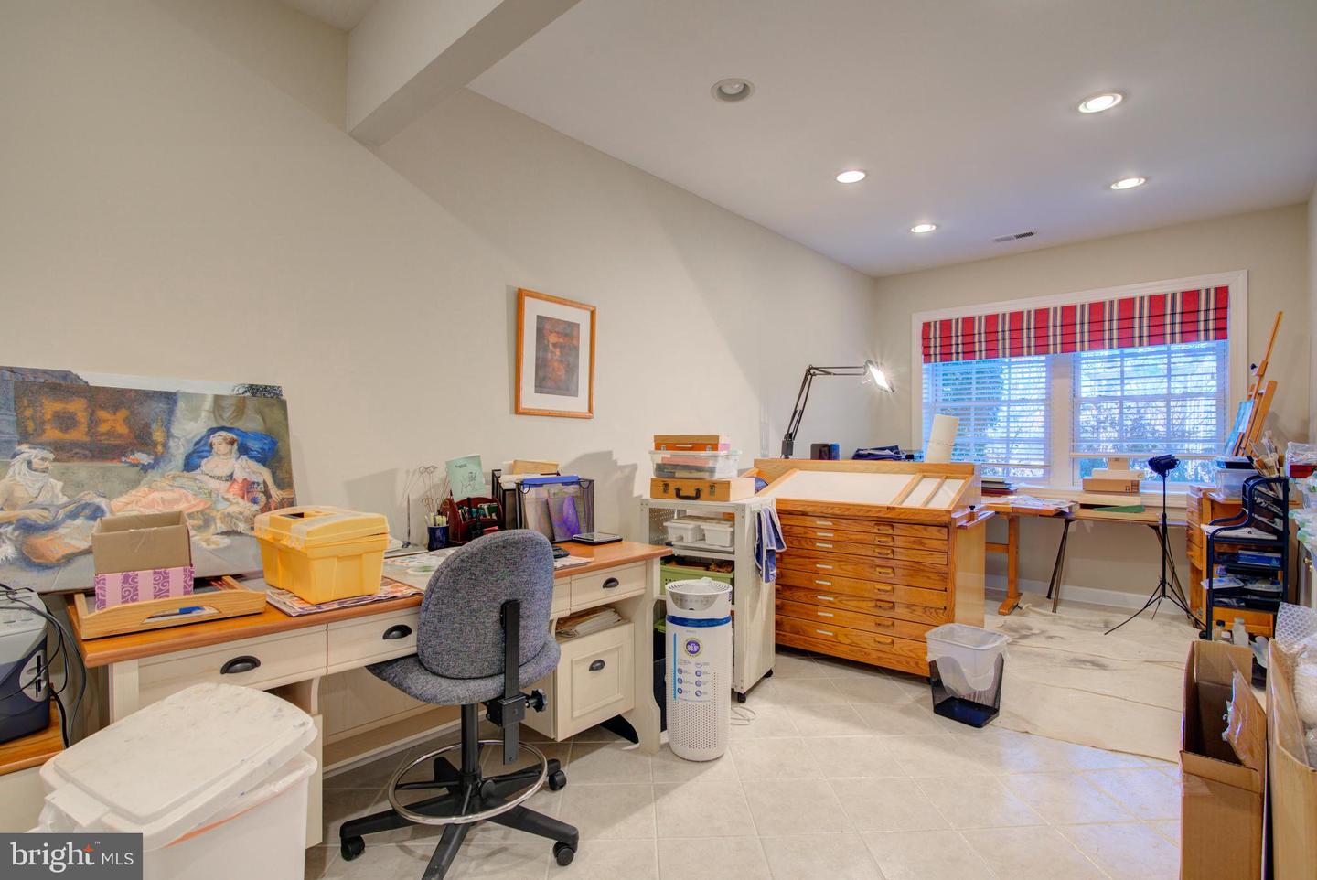 43287 WARWICK HILLS CT, LEESBURG, Virginia 20176, 5 Bedrooms Bedrooms, ,4 BathroomsBathrooms,Residential,For sale,43287 WARWICK HILLS CT,VALO2113976 MLS # VALO2113976