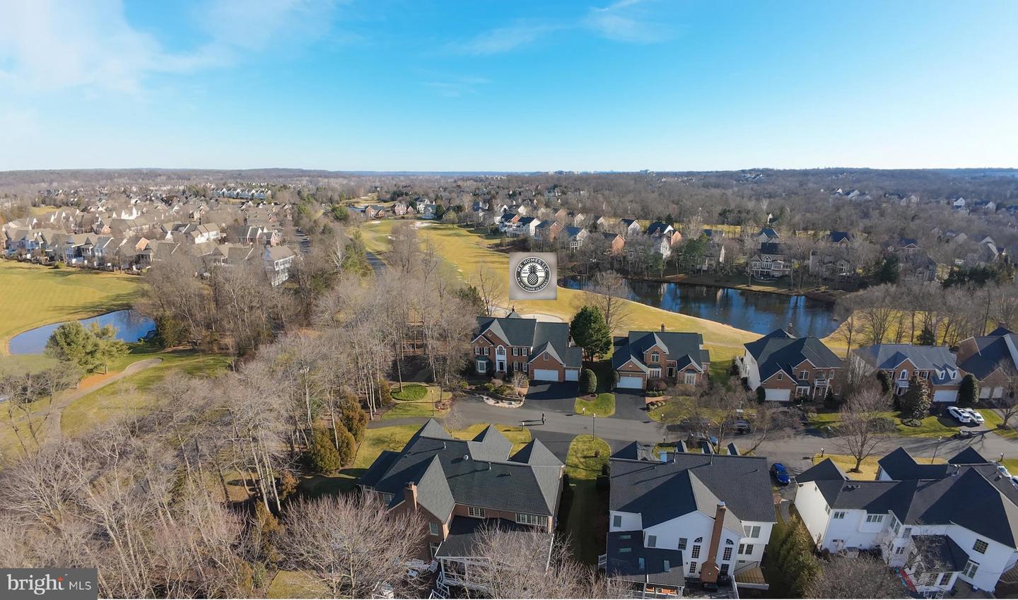 43287 WARWICK HILLS CT, LEESBURG, Virginia 20176, 5 Bedrooms Bedrooms, ,4 BathroomsBathrooms,Residential,For sale,43287 WARWICK HILLS CT,VALO2113976 MLS # VALO2113976