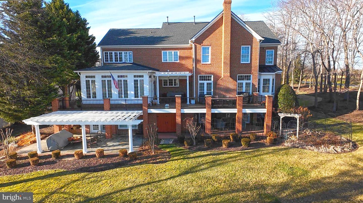 43287 WARWICK HILLS CT, LEESBURG, Virginia 20176, 5 Bedrooms Bedrooms, ,4 BathroomsBathrooms,Residential,For sale,43287 WARWICK HILLS CT,VALO2113976 MLS # VALO2113976