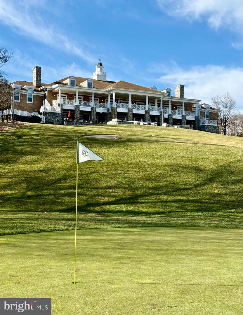 43287 WARWICK HILLS CT, LEESBURG, Virginia 20176, 5 Bedrooms Bedrooms, ,4 BathroomsBathrooms,Residential,For sale,43287 WARWICK HILLS CT,VALO2113976 MLS # VALO2113976