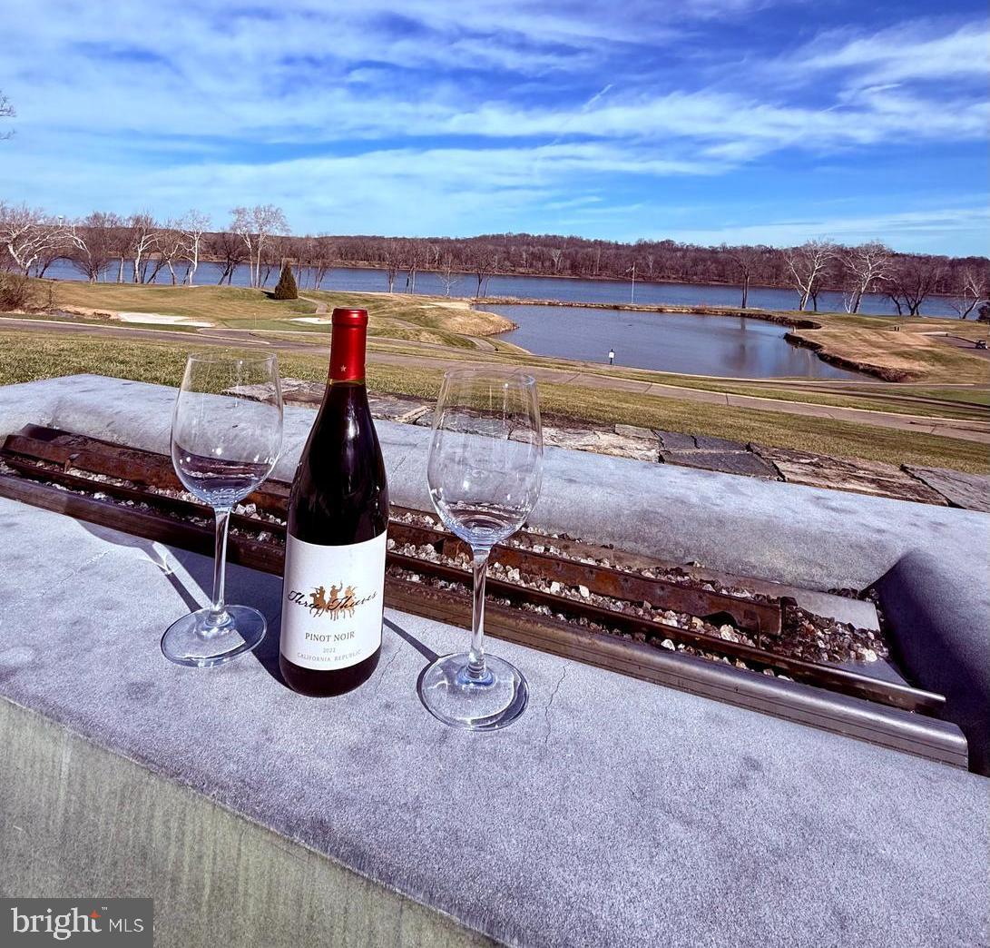 43287 WARWICK HILLS CT, LEESBURG, Virginia 20176, 5 Bedrooms Bedrooms, ,4 BathroomsBathrooms,Residential,For sale,43287 WARWICK HILLS CT,VALO2113976 MLS # VALO2113976