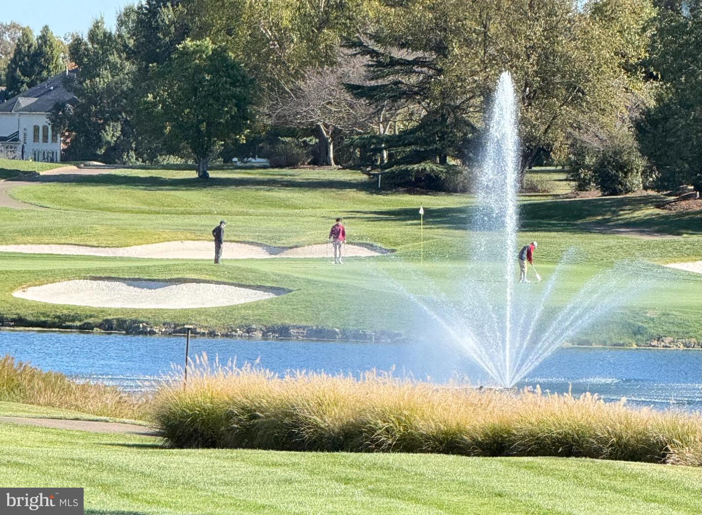 43287 WARWICK HILLS CT, LEESBURG, Virginia 20176, 5 Bedrooms Bedrooms, ,4 BathroomsBathrooms,Residential,For sale,43287 WARWICK HILLS CT,VALO2113976 MLS # VALO2113976