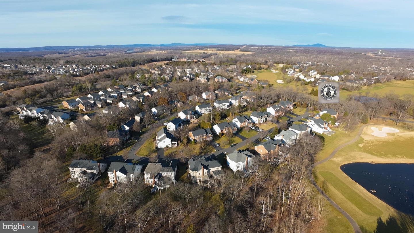 43287 WARWICK HILLS CT, LEESBURG, Virginia 20176, 5 Bedrooms Bedrooms, ,4 BathroomsBathrooms,Residential,For sale,43287 WARWICK HILLS CT,VALO2113976 MLS # VALO2113976