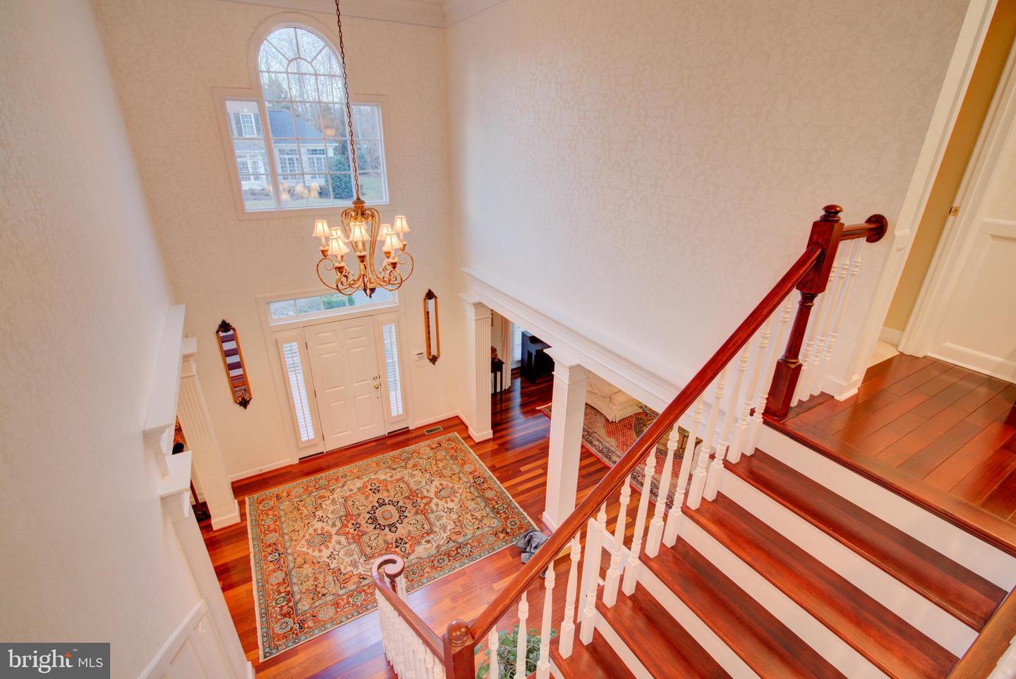 43287 WARWICK HILLS CT, LEESBURG, Virginia 20176, 5 Bedrooms Bedrooms, ,4 BathroomsBathrooms,Residential,For sale,43287 WARWICK HILLS CT,VALO2113976 MLS # VALO2113976