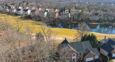 43287 WARWICK HILLS CT, LEESBURG, Virginia 20176, 5 Bedrooms Bedrooms, ,4 BathroomsBathrooms,Residential,For sale,43287 WARWICK HILLS CT,VALO2113976 MLS # VALO2113976