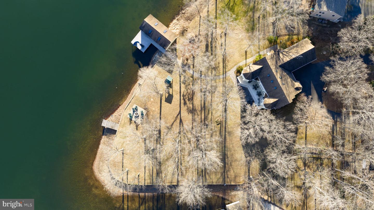 890 TALL PINES DR, MINERAL, Virginia 23117, 6 Bedrooms Bedrooms, 21 Rooms Rooms,4 BathroomsBathrooms,Residential,For sale,890 TALL PINES DR,VALA2009152 MLS # VALA2009152