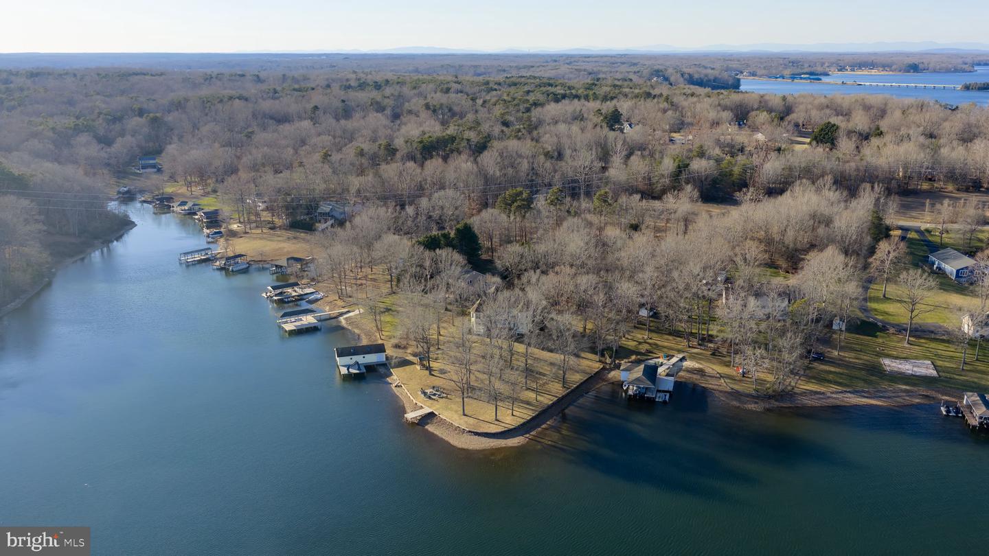 890 TALL PINES DR, MINERAL, Virginia 23117, 6 Bedrooms Bedrooms, 21 Rooms Rooms,4 BathroomsBathrooms,Residential,For sale,890 TALL PINES DR,VALA2009152 MLS # VALA2009152