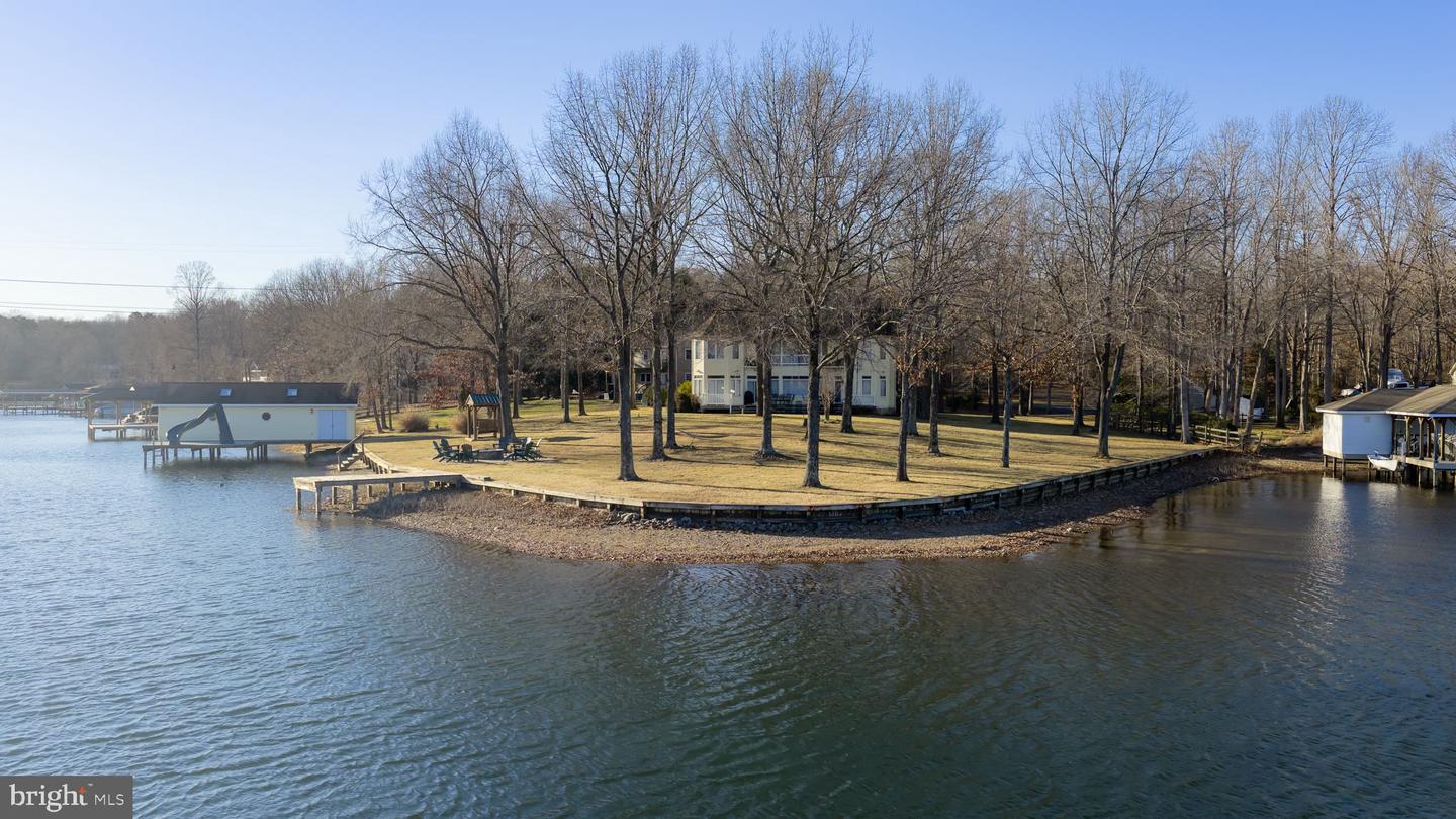 890 TALL PINES DR, MINERAL, Virginia 23117, 6 Bedrooms Bedrooms, 21 Rooms Rooms,4 BathroomsBathrooms,Residential,For sale,890 TALL PINES DR,VALA2009152 MLS # VALA2009152