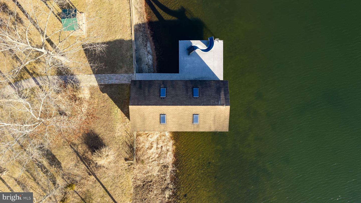 890 TALL PINES DR, MINERAL, Virginia 23117, 6 Bedrooms Bedrooms, 21 Rooms Rooms,4 BathroomsBathrooms,Residential,For sale,890 TALL PINES DR,VALA2009152 MLS # VALA2009152