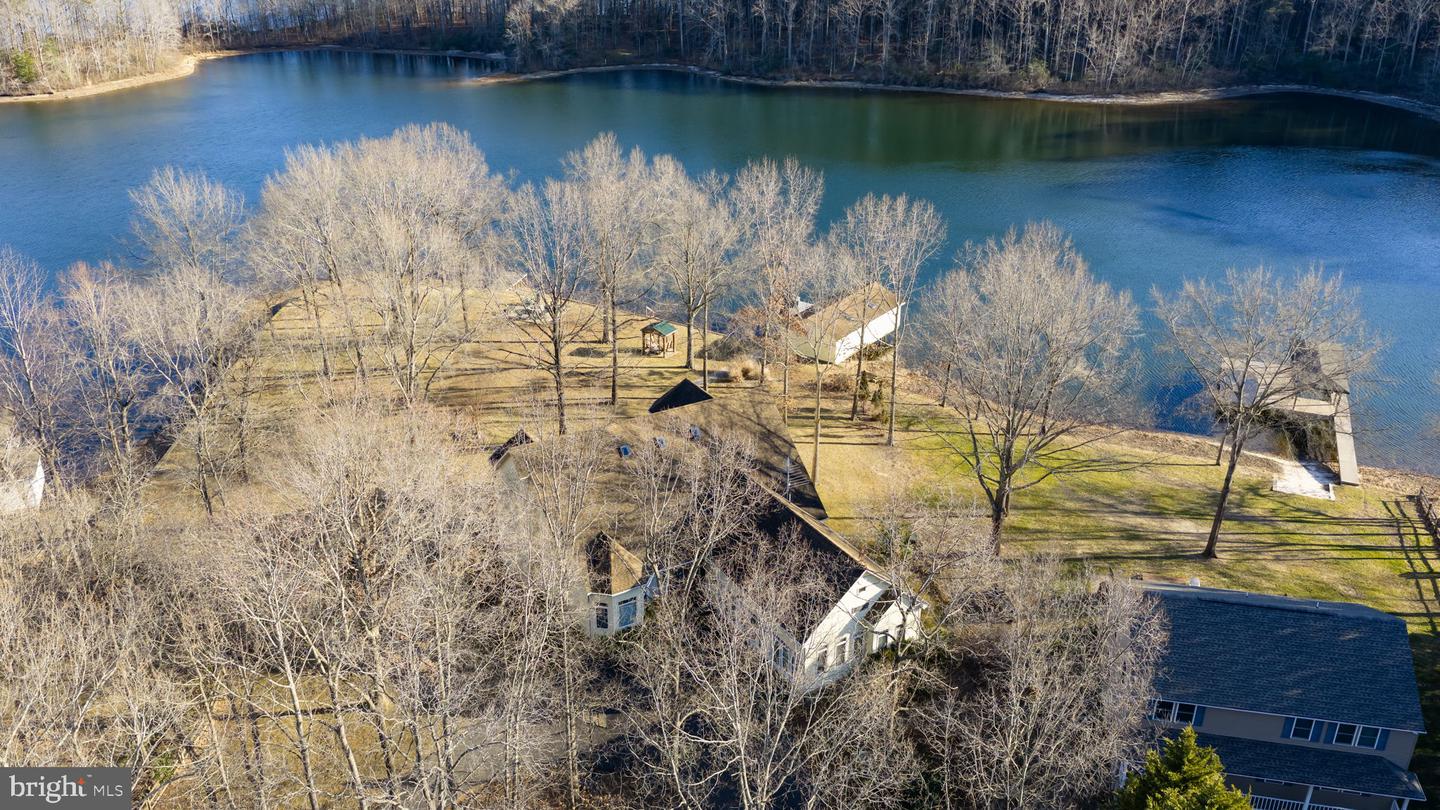 890 TALL PINES DR, MINERAL, Virginia 23117, 6 Bedrooms Bedrooms, 21 Rooms Rooms,4 BathroomsBathrooms,Residential,For sale,890 TALL PINES DR,VALA2009152 MLS # VALA2009152