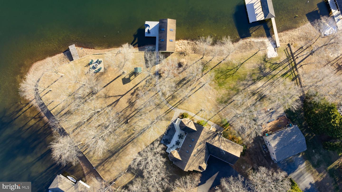 890 TALL PINES DR, MINERAL, Virginia 23117, 6 Bedrooms Bedrooms, 21 Rooms Rooms,4 BathroomsBathrooms,Residential,For sale,890 TALL PINES DR,VALA2009152 MLS # VALA2009152