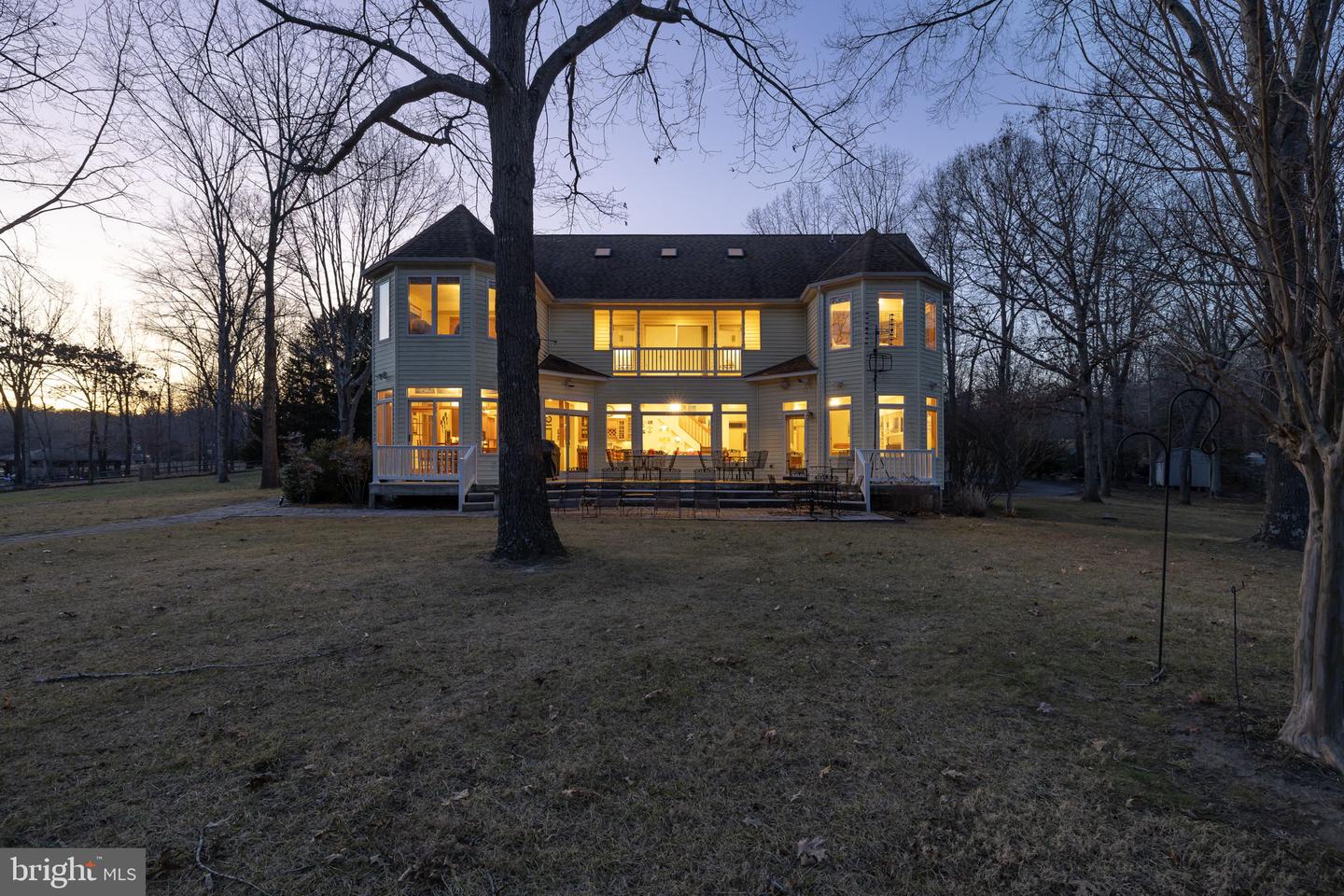 890 TALL PINES DR, MINERAL, Virginia 23117, 6 Bedrooms Bedrooms, 21 Rooms Rooms,4 BathroomsBathrooms,Residential,For sale,890 TALL PINES DR,VALA2009152 MLS # VALA2009152