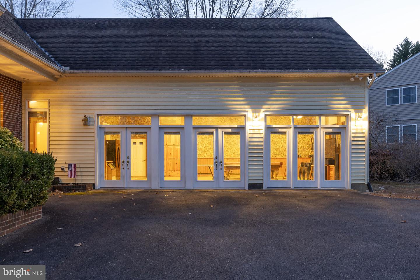 890 TALL PINES DR, MINERAL, Virginia 23117, 6 Bedrooms Bedrooms, 21 Rooms Rooms,4 BathroomsBathrooms,Residential,For sale,890 TALL PINES DR,VALA2009152 MLS # VALA2009152