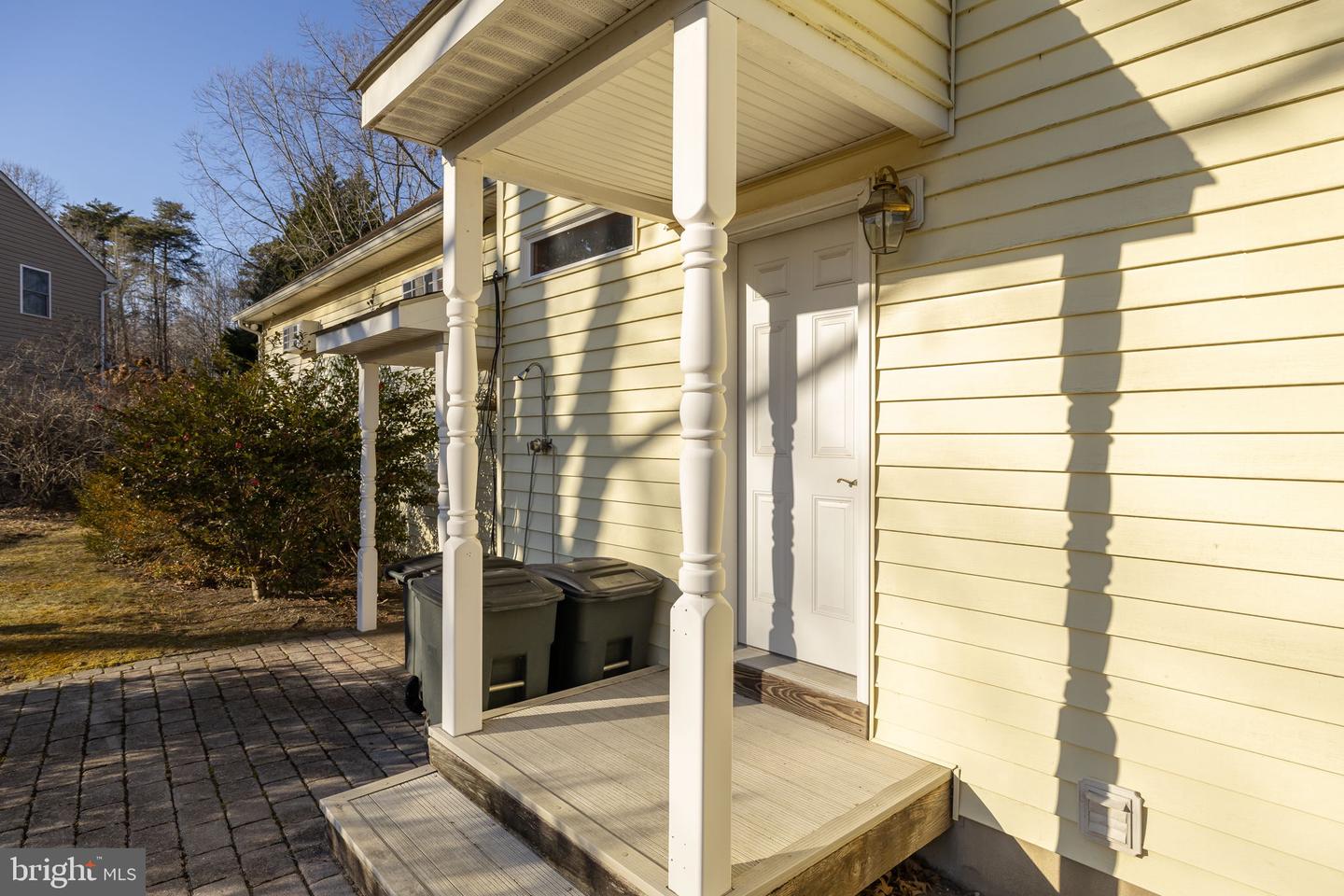 890 TALL PINES DR, MINERAL, Virginia 23117, 6 Bedrooms Bedrooms, 21 Rooms Rooms,4 BathroomsBathrooms,Residential,For sale,890 TALL PINES DR,VALA2009152 MLS # VALA2009152