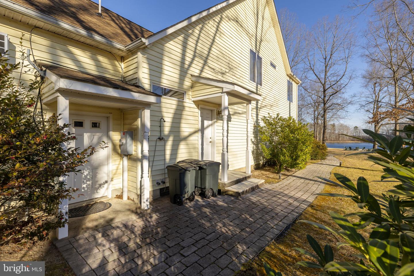 890 TALL PINES DR, MINERAL, Virginia 23117, 6 Bedrooms Bedrooms, 21 Rooms Rooms,4 BathroomsBathrooms,Residential,For sale,890 TALL PINES DR,VALA2009152 MLS # VALA2009152